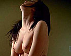 Stephanie Banting nude sex scene nude clips