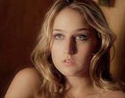 Leelee Sobieski sexy scenes from new movie clips