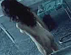 Lucy Liu full nude video videos