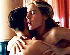 Kate Winslet nude and gets banged hard clips
