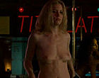 Gillian Jacobs stripping in choke nude clips