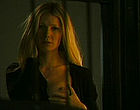 Gwyneth Paltrow exposing her breast in movie nude clips