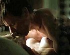 Kyra Sedgwick see her big tits in sex action videos