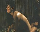 Sandra Bullock topless and having sex nude clips