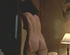 Ashley Judd topless in bed moaning nude clips