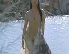 Aishwarya Rai in wet see-through top videos