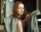 Alicia Witt see her almost nude body videos