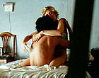 Vera Farmiga totally nude in a prison clips