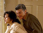 Julia Louis-Dreyfus gets fucked from behind videos