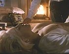 Madonna topless on the floor nude clips