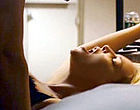 Katherine Heigl nude sex scene nude clips