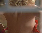 Elisha Cuthbert taking off her clothes nude clips