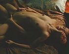 Wei Tang fully nude having sex videos