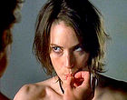 Winona Ryder nude and gets pounded hard clips