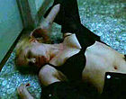 Angelina Jolie nipslip & rough sex scenes clips