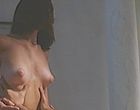 Jennifer rubin topless