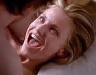 Cameron Diaz in bed with tom cruise nude clips