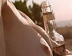 Elisabeth Shue nude tits soaked in whiskey videos