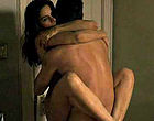 Amanda Peet nude sex scene clips