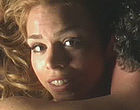 Billie Piper nude sex scene nude clips