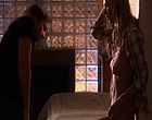 Brooke Banner nude on californication videos