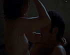 Kristin Scott Thomas nude and having sex videos