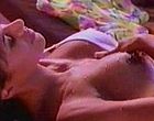 Traci Bingham fully nude videos videos