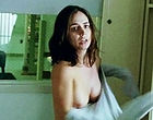 Eliza Dushku flashes bare boobs nude clips