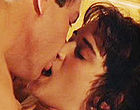 Winona Ryder fully nude sex scene nude clips