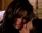 Eva Longoria wet and nude nude clips
