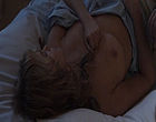 Daryl Hannah nude in a closed book videos