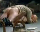 Nicole Kidman fucked lying on the floor nude clips