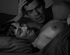 Elodie Weber big bare breasts in film videos