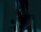 Charlotte Gainsbourg nude and having sex videos