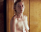Kate Winslet all nude & makes love to boy nude clips