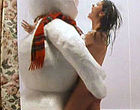 Shannon Elizabeth fucked by snow man videos