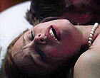 Rachel McAdams topless and wild sex scenes clips