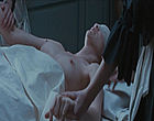 Vera Farmiga bare breasted videos