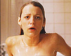 Blake Lively almost naked in a bathtub clips