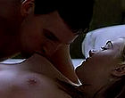 Kate Winslet naked getting tits licked nude clips