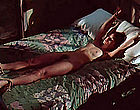 Nastassja Kinski she is nude and tied up to bed videos