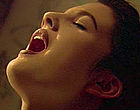 Drew Barrymore pussy gets fingered videos
