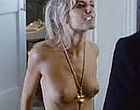 Sienna Miller nude tits and ass videos