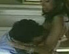 Eva Longoria getting her tits kissed videos