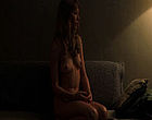 Gwyneth Paltrow nude in sylvia nude clips