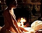 Sienna Miller naked fucking a guy videos