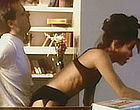 Sandra Bullock having wild sex videos