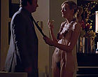 Mageina Tovah gets fucked from behind videos