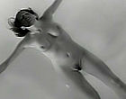 Seana Ryan nude swimming in the pool nude clips