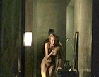 Diane Kruger naked shows tits and bush clips
